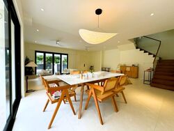 Serangoon Garden Estate (D19), Terrace #600278481